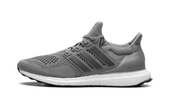 UltraBoost 1.0 "Grey" HQ4200