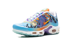 Air Max Plus "Doernbecher" IO7690 921