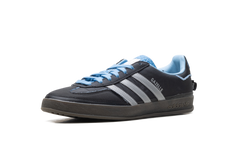 Gazelle "City Jeans Diamonds in the Rough" KI5721