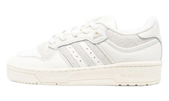 Rivalry 86 Low "Off White Orbit Grey" ie7139