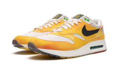 Air Max 1 '86 OG Golf NRG "Always Fresh" DV6802 007
