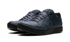Five Ten 5.10 Freerider EPS "Black" G26480