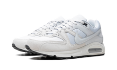 Air Max Command "Summit White" 629993 102