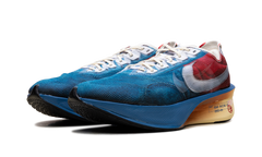 Zoom VaporFly 4% "Pre Montreal" IH3586 999