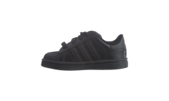 Superstar 2TD 676622