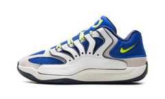 KD 18 "Hyper RoyalNeon YellowSail" HV1992 400