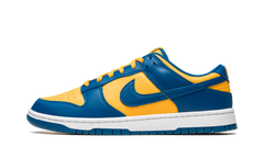 Dunk Low Retro "UCLA" DD1391 402