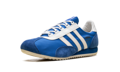SL 72 PT "Bright Royal White" JR5701