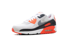 Air Max 90 "Infrared 3M (2026)" IU1055 100
