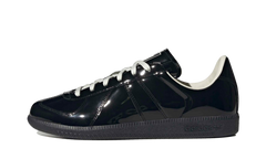 BW Army "Core Black" HQ9232