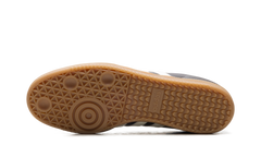 Samba OG "Dark Brown" JR0891