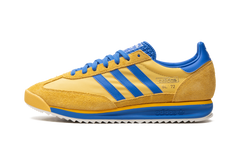 SL 72 RS "UTIYEL/BROYAL/COREWHITE" IE6526