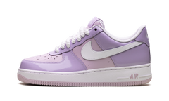 Air Force 1 Low '07 LV8 "Hydrangeas Patent" HV9405 500