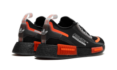 Nmd_R1 Spectoo "Ata Flow" GZ9264