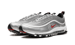 Air Max 97 OG "Silver Bullet 2022" DM0028 002