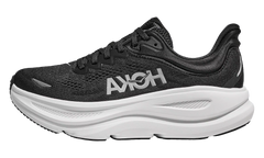 Bondi 9 WIDE "Black White" 1162013 BWHT WIDE