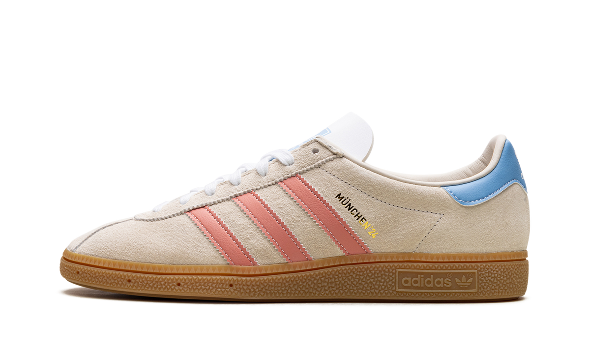 MUNCHEN 24 "Beige" IG6282