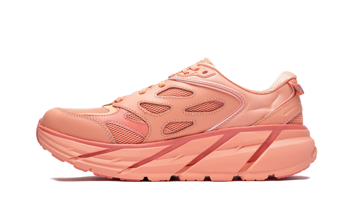 Clifton L "Guava" 1160050 GCC