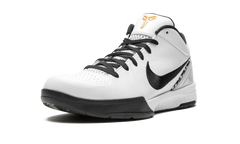 Zoom Kobe 4 Protro "Mambacita Gigi" FJ9363 100
