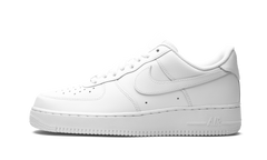 Air Force 1 Low '07 "White on White" CW2288 111
