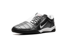 Total 90 3 "Light Graphite" HQ2851 001