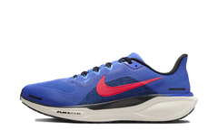 AIR ZOOM PEGASUS 41 "ASTRONOMY BLUE" FD2722 401