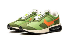 Air Max Pre Day "Chlorophyll" DC5330 300