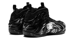 Air Foamposite One "Dream a World - Black" DM0115 002