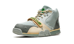 Air Trainer 1 SP "Travis Scott - Grey Haze" DR7515 001