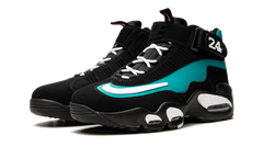 Air Griffey Max 1 "Emerald" DM8311 001