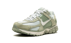Zoom Vomero 5 "Jade Horizon" HF1553 300