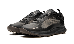 ACG Air Nasu 2 "Anthracite" DC8296 002