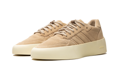 Athletics 86 Lo "Fear Of God" IE6213