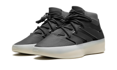 Fear Of God Athletics I "Carbon" IF6680