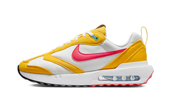 Air Max Dawn DQ7643 700