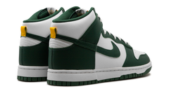 Dunk High "Australia" DD1399 300