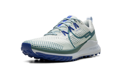 Pegasus Trail 4 "Racer Blue" DJ6158 005