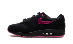 Air Max 1 "Valentine's Day - Black" HV2302 001