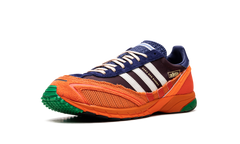 adiZero SL72 "Bad Bunny - Maroon" JP8815