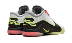 LeBron 22 "Crown Jewel" FZ1094 101