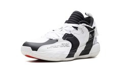 Dame 7 "Shaq Reebok Damenosis" H00427