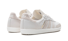 Samba "Kith - Classics Program - Cloud White" IH0090