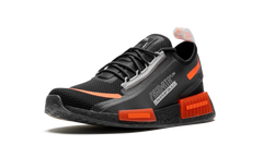 Nmd_R1 Spectoo "Ata Flow" GZ9264