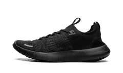 Free RN Next Nature "Black Anthracite" FB1276 001
