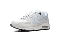 Air Max Command "Summit White" 629993 102