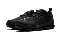 Air VaporMax Run Utility "Black" AQ8810 003
