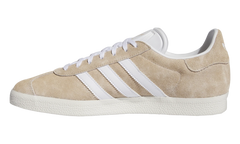 Gazelle "Magic Beige Cloud White" IH9865