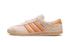 HAMBURG 24 "Beige" IG2109
