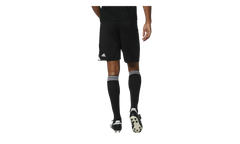 Tango Stadium Icon Short "Black / White" AZ9711