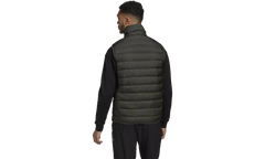 Todown Vest "Legend Earth" GP4945